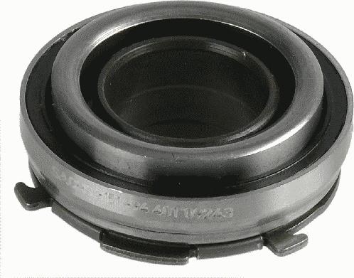 SACHS 3151 994 401 - Reggispinta distacco frizione autozon.pro