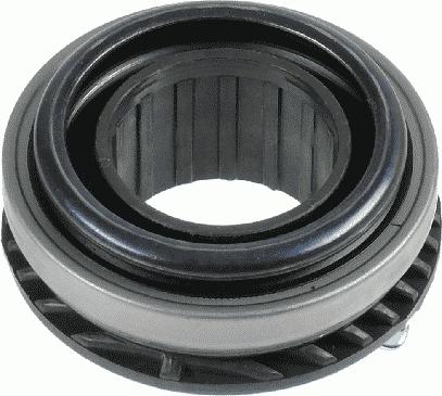 SACHS 3 151 994 601 - Reggispinta distacco frizione autozon.pro