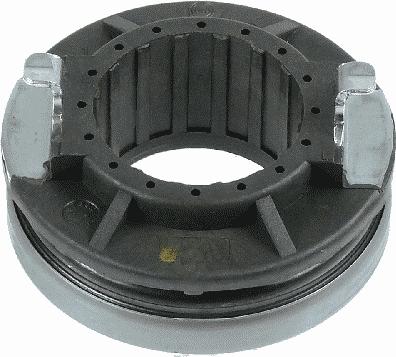 SACHS 3 151 994 601 - Reggispinta distacco frizione autozon.pro