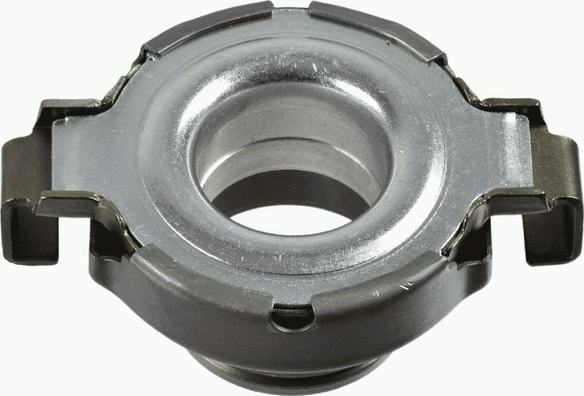 SACHS 3 151 998 501 - Reggispinta distacco frizione autozon.pro