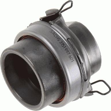 SACHS 3 151 997 601 - Reggispinta distacco frizione autozon.pro