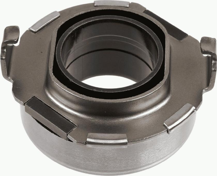 SACHS 3 151 901 001 - Reggispinta distacco frizione autozon.pro