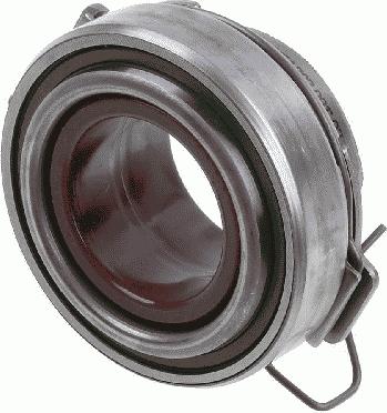 SACHS 3 151 907 001 - Reggispinta distacco frizione autozon.pro