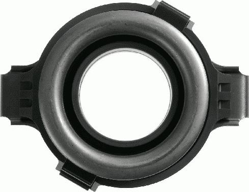 SACHS 3151 600 556 - Reggispinta distacco frizione autozon.pro