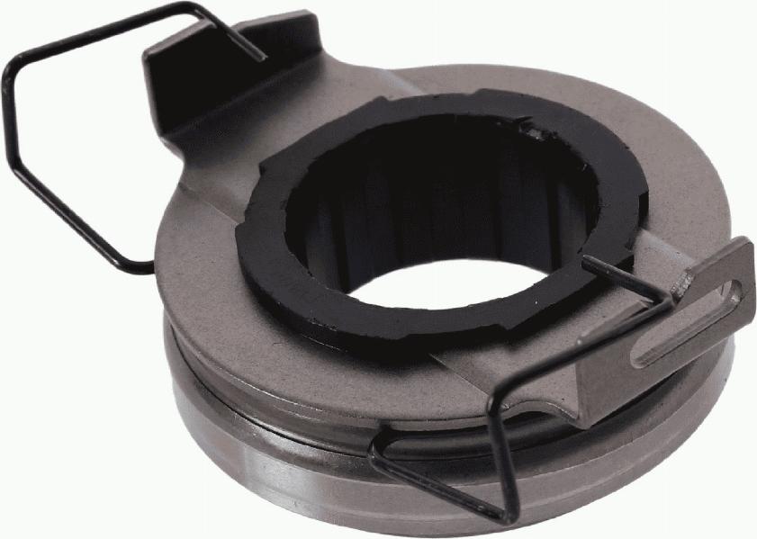 SACHS 3 151 600 550 - Reggispinta distacco frizione autozon.pro