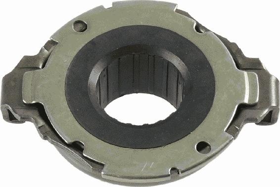 SACHS 3151 600 557 - Reggispinta distacco frizione autozon.pro