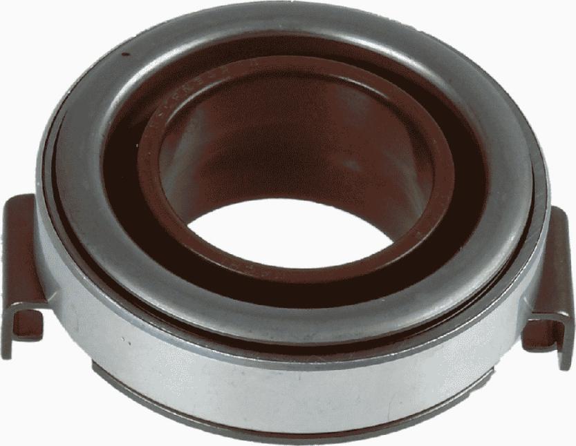 SACHS 3151 600 565 - Reggispinta distacco frizione autozon.pro