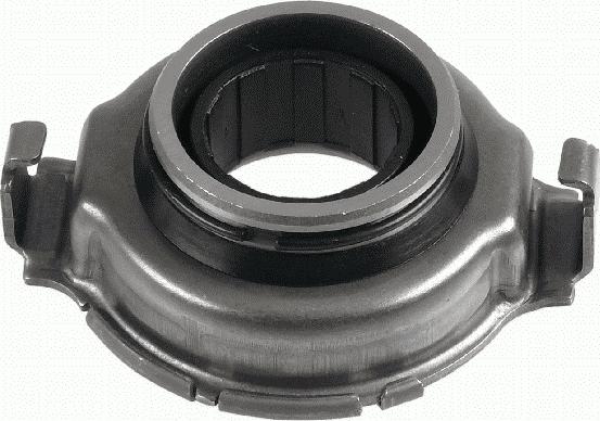 SACHS 3151 600 562 - Reggispinta distacco frizione autozon.pro