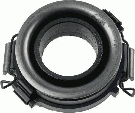 SACHS 3151 600 509 - Reggispinta distacco frizione autozon.pro