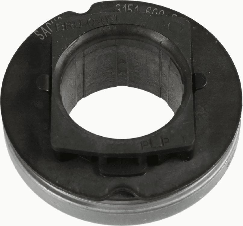 SACHS 3 151 600 514 - Reggispinta distacco frizione autozon.pro