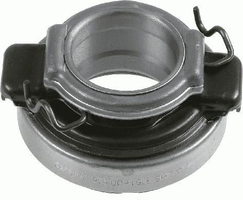 SACHS 3 151 600 516 - Reggispinta distacco frizione autozon.pro