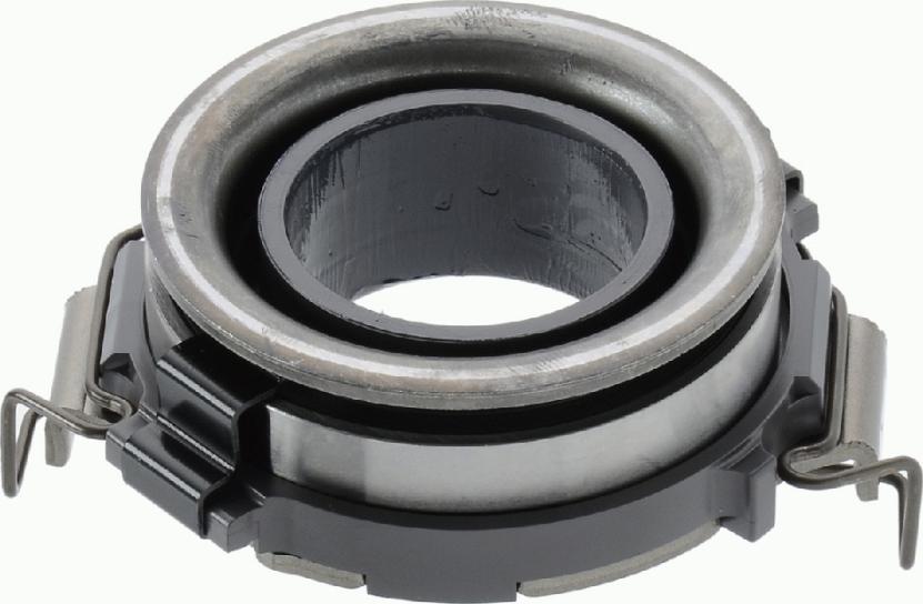 SACHS 3 151 600 518 - Reggispinta distacco frizione autozon.pro