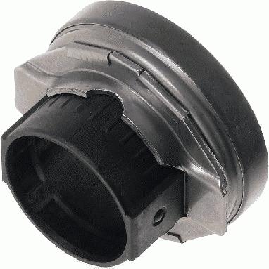 SACHS 3 151 600 512 - Reggispinta distacco frizione autozon.pro