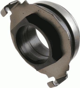 SACHS 3 151 600 536 - Reggispinta distacco frizione autozon.pro