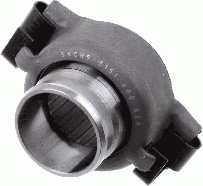 SACHS 3 151 600 529 - Reggispinta distacco frizione autozon.pro