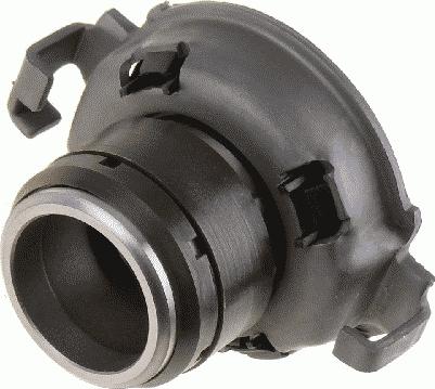 SACHS 3 151 600 524 - Reggispinta distacco frizione autozon.pro