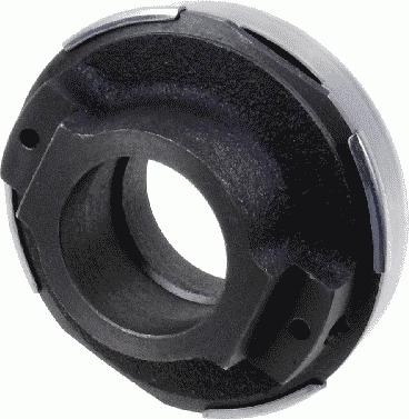 SACHS 3 151 600 525 - Reggispinta distacco frizione autozon.pro