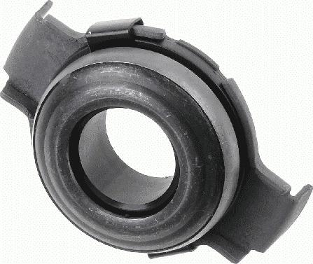 SACHS 3151 600 526 - Reggispinta distacco frizione autozon.pro