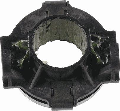 SACHS 3151 600 520 - Reggispinta distacco frizione autozon.pro