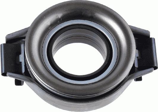 SACHS 3 151 600 528 - Reggispinta distacco frizione autozon.pro