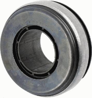 SACHS 3 151 600 522 - Reggispinta distacco frizione autozon.pro