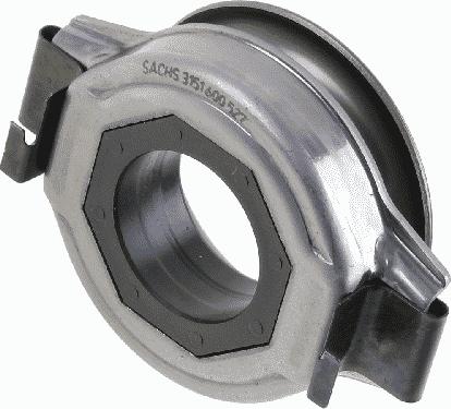 SACHS 3 151 600 527 - Reggispinta distacco frizione autozon.pro