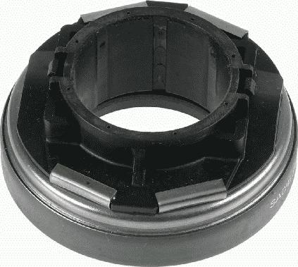 SACHS 3151 600 574 - Reggispinta distacco frizione autozon.pro