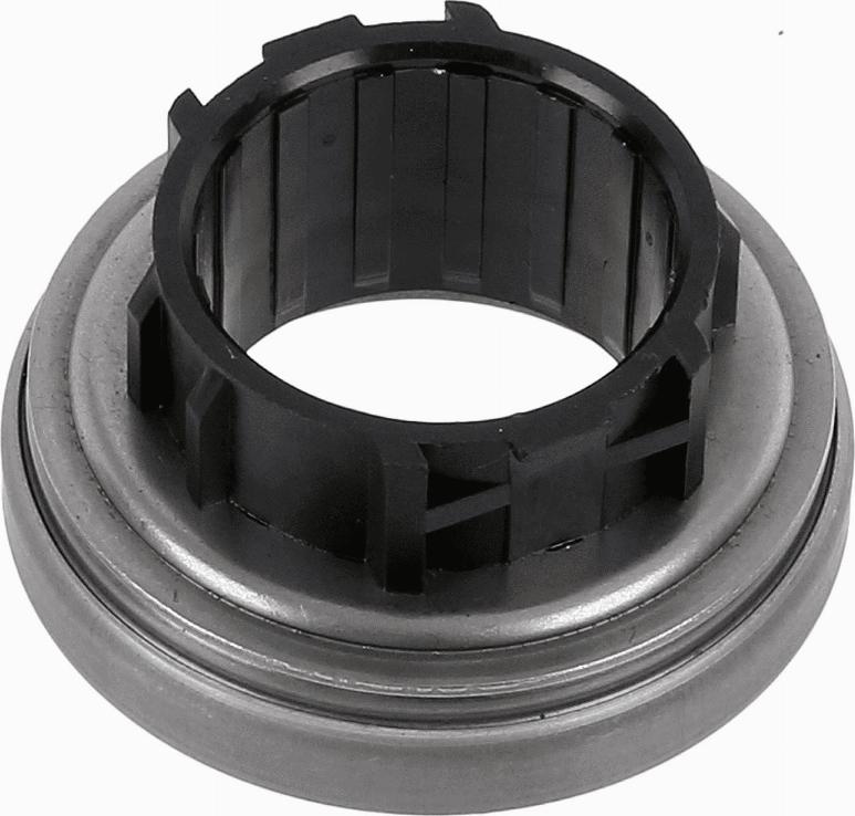 SACHS 3151 600 798 - Reggispinta distacco frizione autozon.pro