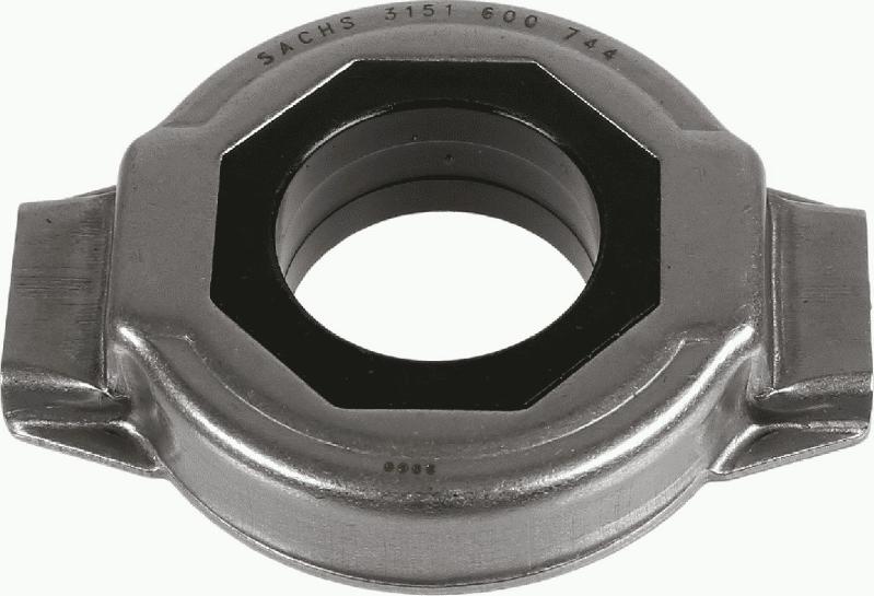 SACHS 3151 600 744 - Reggispinta distacco frizione autozon.pro