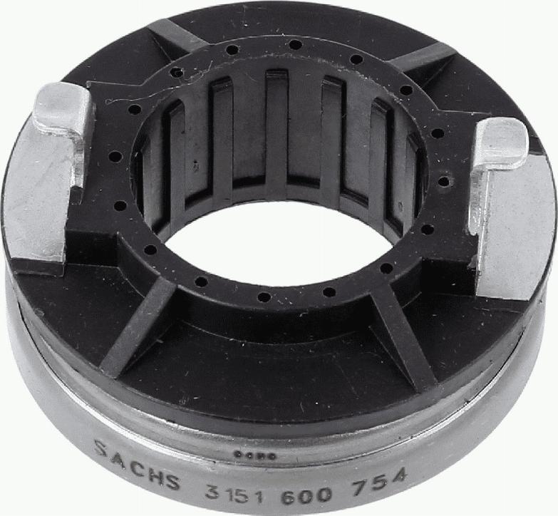 SACHS 3151 600 754 - Reggispinta distacco frizione autozon.pro