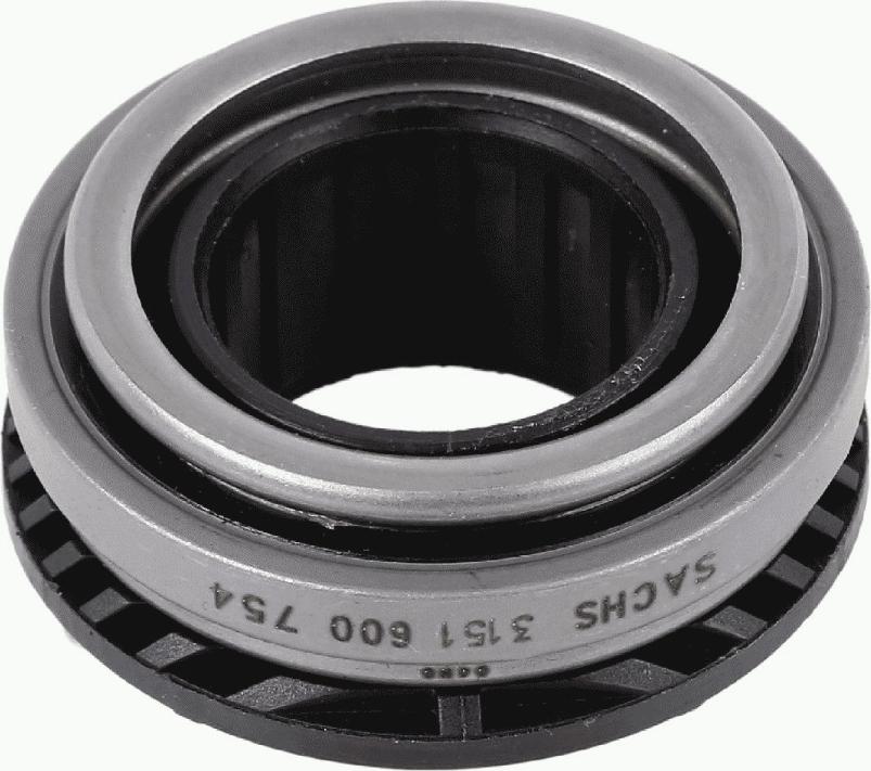 SACHS 3151 600 754 - Reggispinta distacco frizione autozon.pro