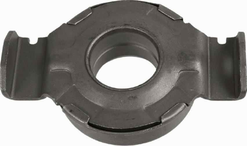 SACHS 3151 600 751 - Reggispinta distacco frizione autozon.pro