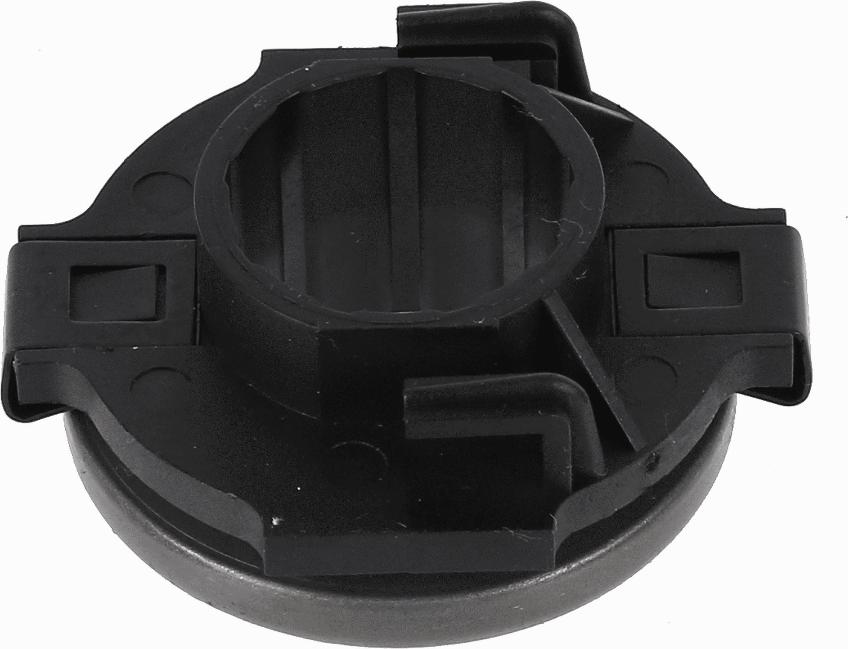 SACHS 3151 600 760 - Reggispinta distacco frizione autozon.pro