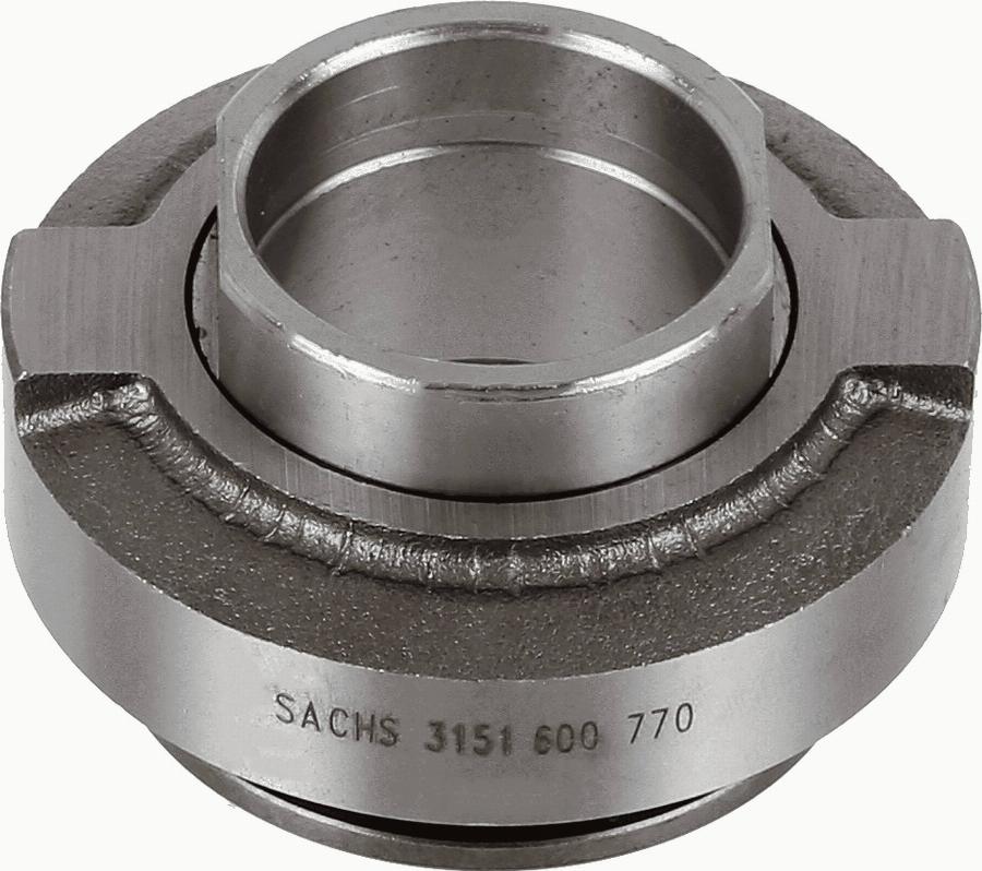 SACHS 3151 600 770 - Reggispinta distacco frizione autozon.pro