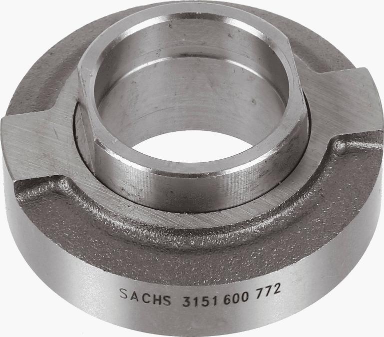 SACHS 3151 600 772 - Reggispinta distacco frizione autozon.pro