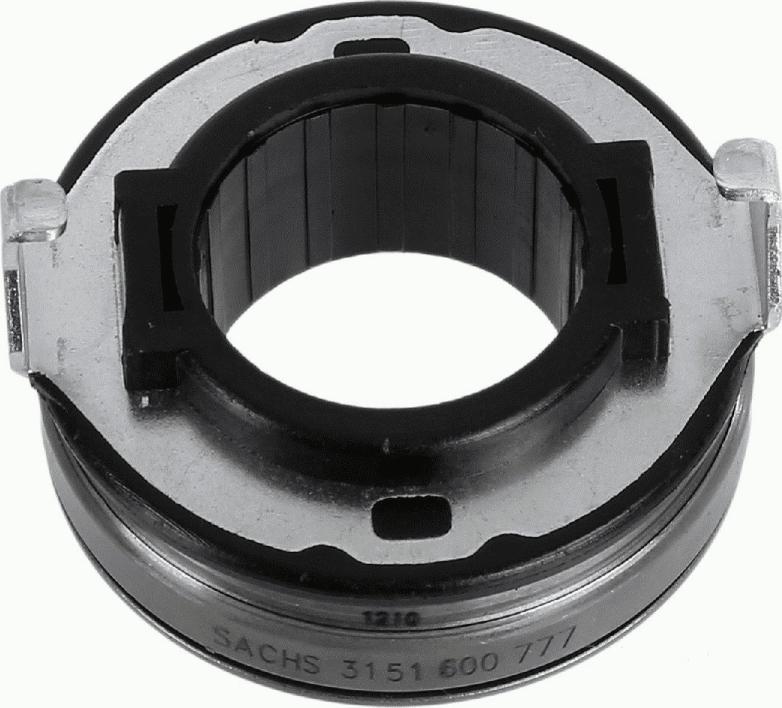 SACHS 3151 600 777 - Reggispinta distacco frizione autozon.pro