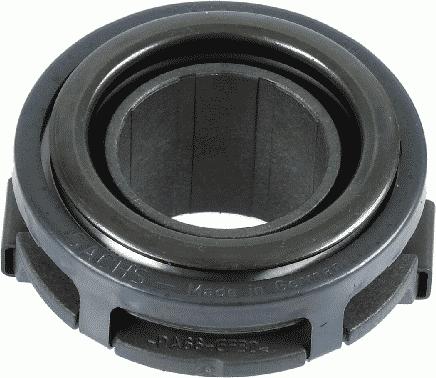 SACHS 3 151 069 131 - Reggispinta distacco frizione autozon.pro