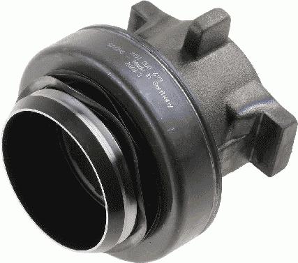 SACHS 3 151 000 493 - Reggispinta distacco frizione autozon.pro