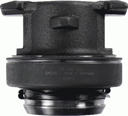 SACHS 3151 000 144 - Reggispinta distacco frizione autozon.pro