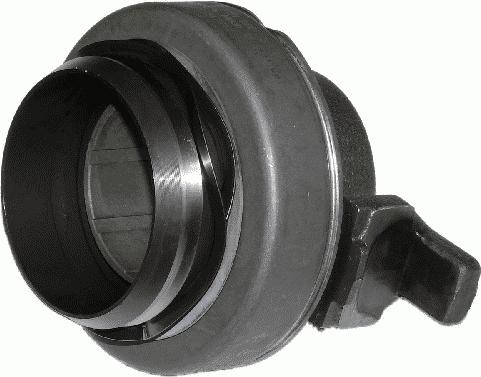 SACHS 3151 000 157 - Reggispinta distacco frizione autozon.pro