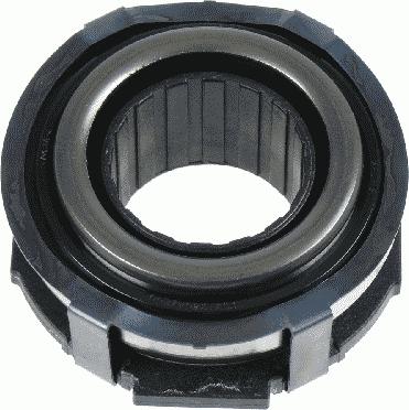 SACHS 3 151 000 137 - Reggispinta distacco frizione autozon.pro