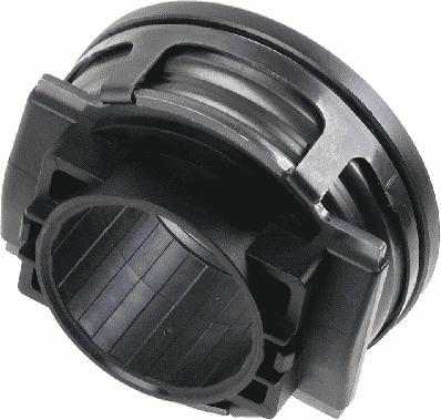 SACHS 3 151 000 394 - Reggispinta distacco frizione autozon.pro