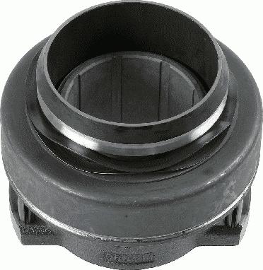 SACHS 3151 000 335 - Reggispinta distacco frizione autozon.pro