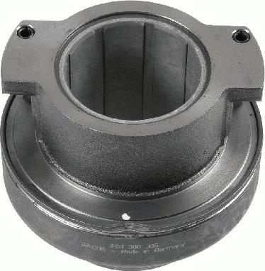 SACHS 3151 000 335 - Reggispinta distacco frizione autozon.pro