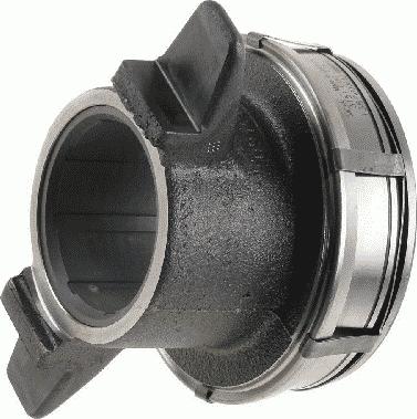 SACHS 3151 000 375 - Reggispinta distacco frizione autozon.pro