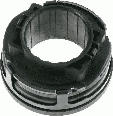 SACHS 3151 000 701 - Reggispinta distacco frizione autozon.pro