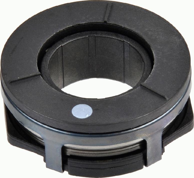 SACHS 3151 001 116 - Reggispinta distacco frizione autozon.pro