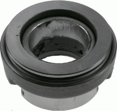 SACHS 3 151 007 303 - Reggispinta distacco frizione autozon.pro