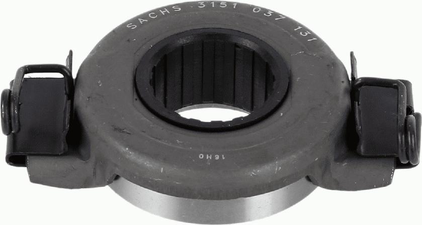 SACHS 3 151 037 131 - Reggispinta distacco frizione autozon.pro