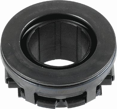 SACHS 3 151 190 031 - Reggispinta distacco frizione autozon.pro